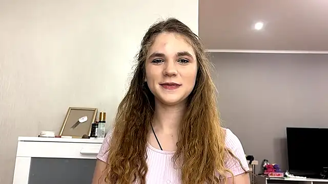 DiedraGlackin online show from December 13, 9:09 pm