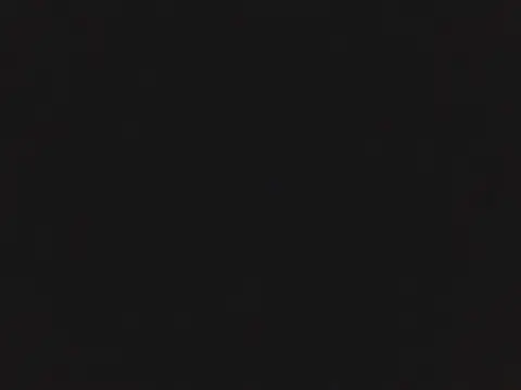 Oshun Morton online show from January 10, 8:43 pm