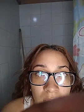 Snapshot of Jadde_Greyy_ chatting on June 11, 10:41 pm Jadde Greyy online show from June 11, 10:41 pm