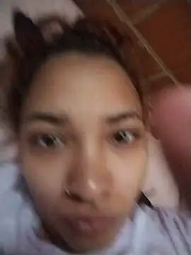 Snapshot of Jadde_Greyy_ chatting on June 12, 5:12 pm Jadde Greyy online show from June 12, 5:12 pm