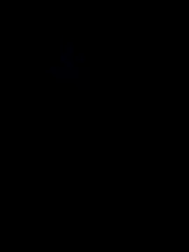 Night outcam online show from December 13, 9:09 pm