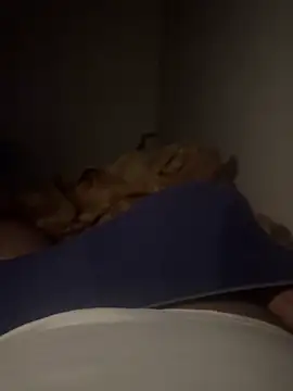 Night outcam online show from December 21, 7:54 pm