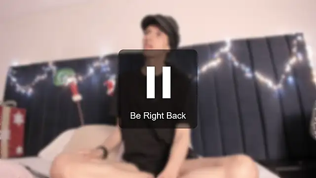 vannellope 96 online show from December 20, 6:59 pm