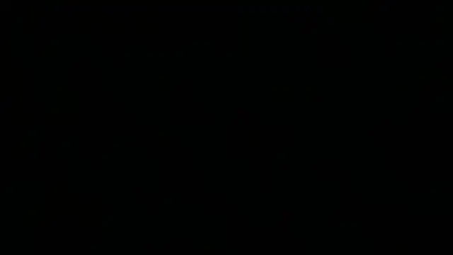 Snapshot of twobigscock23 chatting on May 8, 5:57 am twobigscock23 online show from May 8, 5:57 am