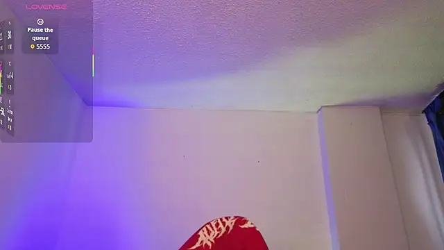 Bafomet  online show from December 20, 4:58 pm