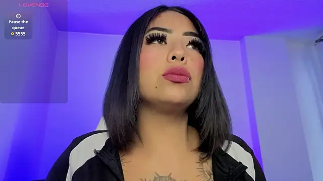 Bafomet  online show from January 8, 4:31 pm