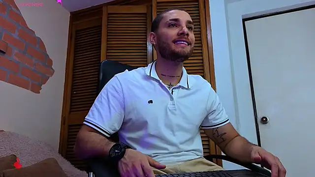 King meruem online show from December 21, 1:18 pm