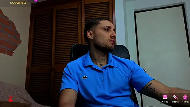 King meruem online show from January 8, 12:51 pm