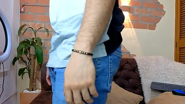 King meruem online show from February 14, 8:27 pm