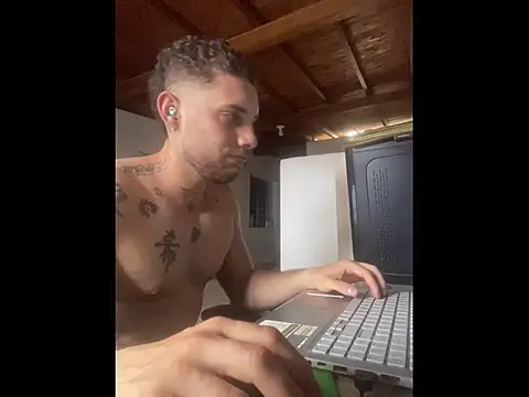 King meruem online show from February 26, 9:03 pm