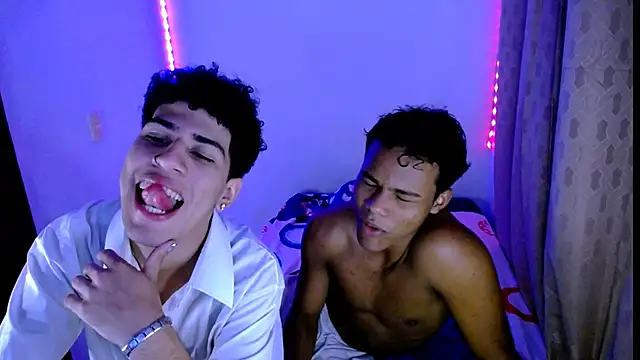 black men9 online show from January 19, 4:38 am