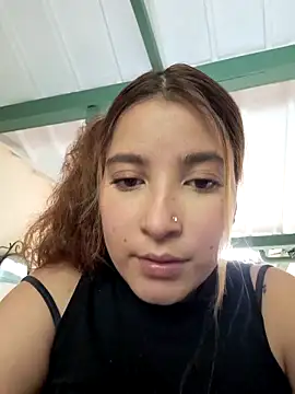 Jas dexire online show from December 16, 5:40 pm