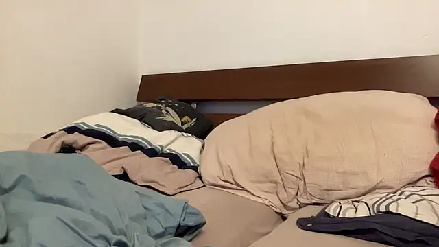 DereineGx online show from January 7, 7:38 pm