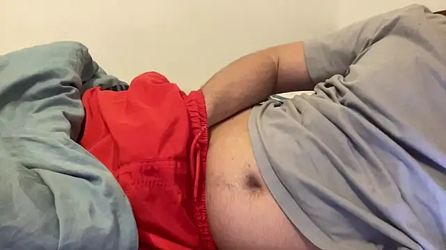 DereineGx online show from January 12, 5:18 pm