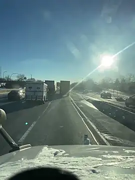 Snapshot of ChubbyBoyNJ chatting on December 15, 1:26 pm ChubbyBoyNJ online show from December 15, 1:26 pm