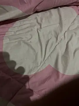 sextwox online show from February 14, 4:59 pm