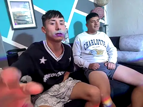 alex stivenn online show from December 14, 12:10 pm