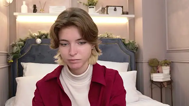 Snapshot of Misty_Wade chatting on January 6, 3:38 pm Misty Wade online show from January 6, 3:38 pm