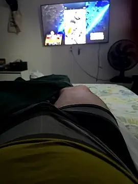 EngenheiroNovinho online show from January 13, 9:14 am