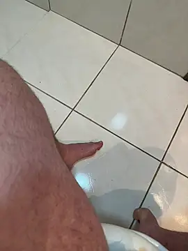 EngenheiroNovinho online show from January 15, 8:34 pm