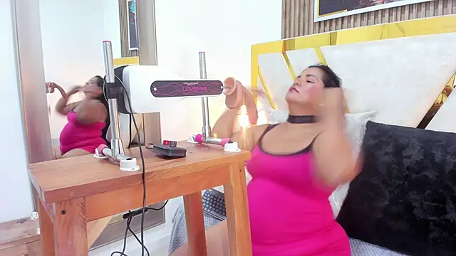 Chanel hottest online show from December 19, 6:53 am