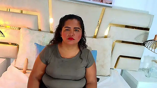 Chanel hottest online show from January 9, 5:21 am