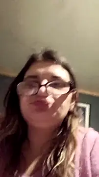 Justis88 online show from January 9, 12:35 am