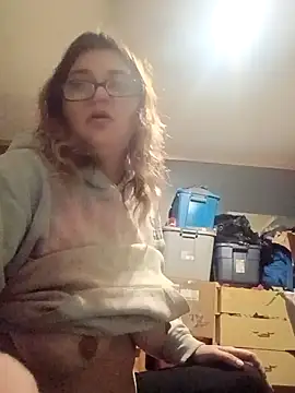 Justis88 online show from January 10, 10:14 pm