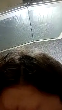 Justis88 online show from January 14, 12:11 pm