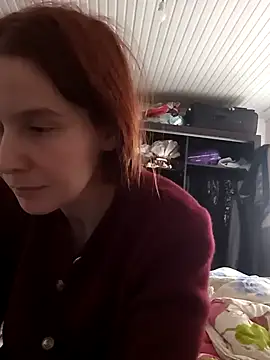 Atwsliiikizilll online show from February 17, 12:23 pm