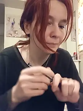 Atwsliiikizilll online show from March 8, 9:02 am