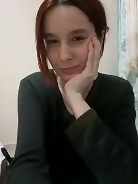 Atwsliiikizilll online show from March 18, 2:20 pm