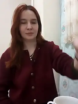 Atwsliiikizilll online show from March 19, 7:23 am