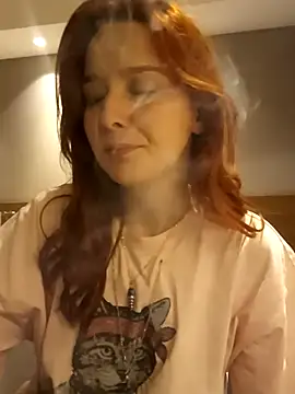 Atwsliiikizilll online show from March 31, 3:19 am