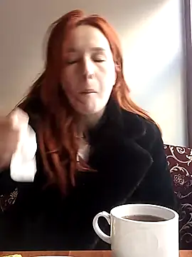 Atwsliiikizilll online show from April 13, 5:35 am