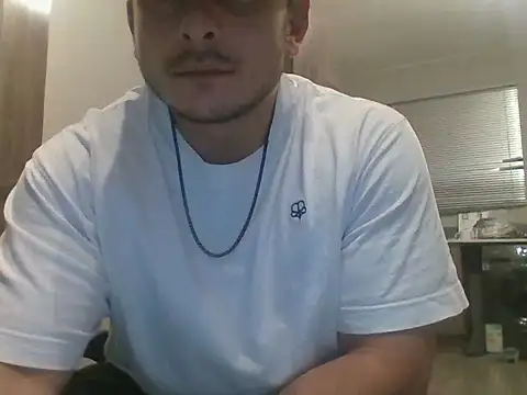 Marcelopret online show from December 17, 3:12 am