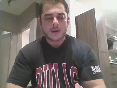 Marcelopret online show from December 17, 5:08 pm