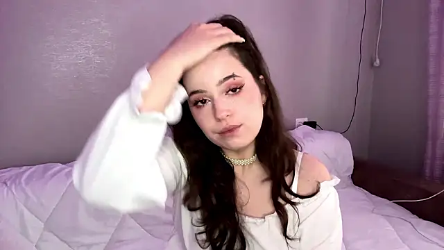 Freya land online show from February 17, 1:29 pm