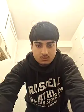 Anndrea8182 online show from January 17, 4:00 pm