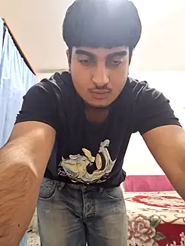 Anndrea8182 online show from January 18, 9:51 pm