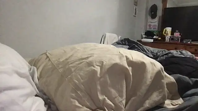 markowjonathan online show from January 10, 9:11 am