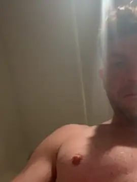 markowjonathan online show from February 4, 12:05 am