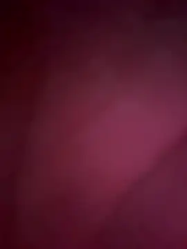 markowjonathan online show from February 14, 1:35 am