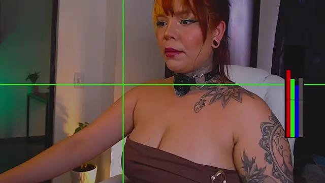 erothopia   online show from December 17, 7:31 pm