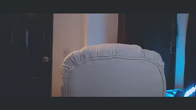 erothopia   online show from January 8, 2:03 am