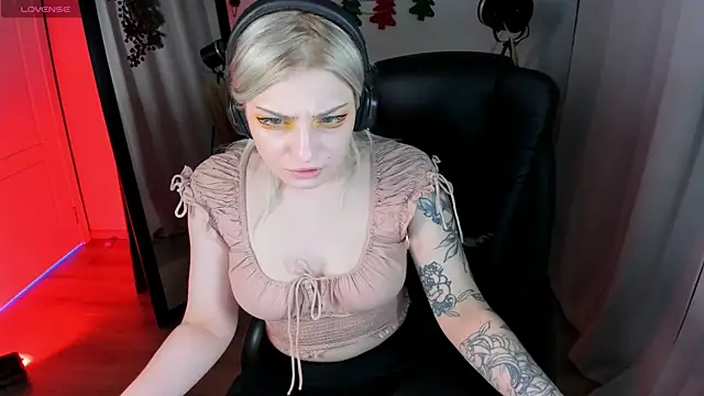 Aska Asami online show from December 19, 10:17 pm