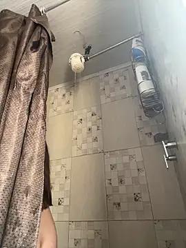 miia rose  online show from April 7, 8:09 pm