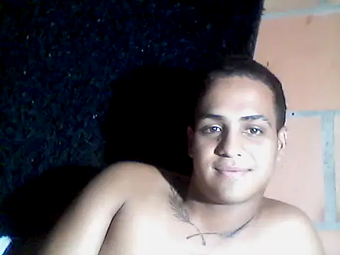 Snapshot of The_boysexy chatting on April 10, 4:06 am The boysexy online show from April 10, 4:06 am