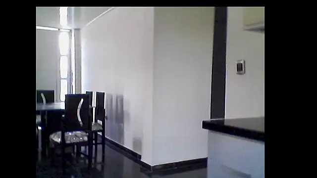 Snapshot of The_boysexy chatting on April 12, 5:07 pm The boysexy online show from April 12, 5:07 pm