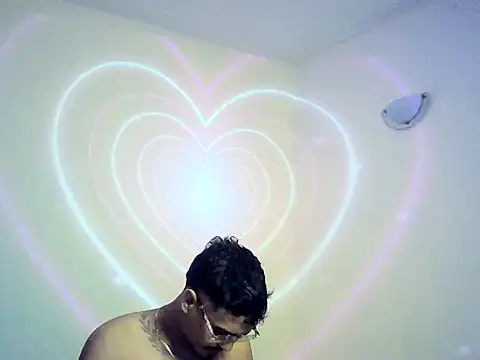 Snapshot of The_boysexy chatting on August 8, 3:08 am The boysexy online show from August 8, 3:08 am